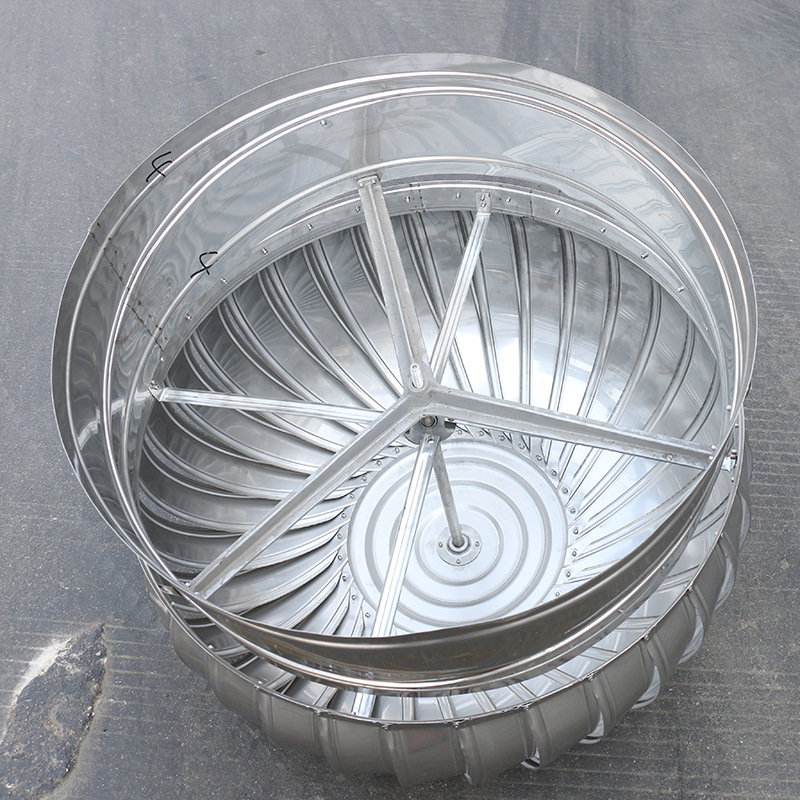 車(chē)間水簾風(fēng)扇負(fù)壓風(fēng)機(jī)+降溫水簾通風(fēng)降溫系統(tǒng)、環(huán)?？照{(diào)降溫(廠房常用方法)不管是負(fù)壓風(fēng)機(jī)+降溫水簾通風(fēng)降溫系統(tǒng)，或者是環(huán)?？照{(diào)，這兩種方式都是采用水蒸發(fā)式制冷的原理運(yùn)行。這兩類(lèi)產(chǎn)品的特點(diǎn)是運(yùn)行費(fèi)用低，只需要空調(diào)的1/8，投資少，購(gòu)買(mǎi)成本只需要空調(diào)的四分之一，同時(shí)安裝簡(jiǎn)便，工廠的員工就可以自己進(jìn)行維護(hù)，為關(guān)鍵的是使用效果好。