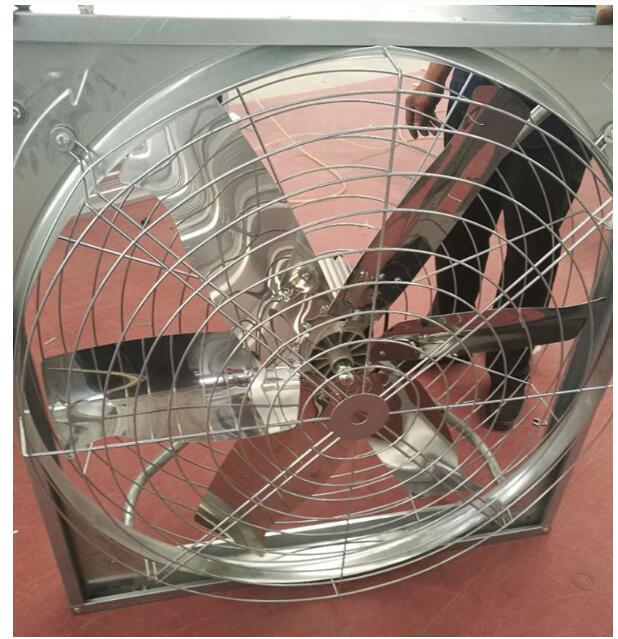 負(fù)壓風(fēng)機(jī)的型號有：1530、1380、1220、1米、800、600（可根據(jù)客戶要求點(diǎn)做）  降溫水簾有10公分、15公分、20公分厚的，不同材質(zhì)的邊框，鋁合金的、鍍鋅板、不銹鋼材質(zhì)的。  冷風(fēng)機(jī)型號有：1.1kw、1.5kw、2.2kw、3kw等  風(fēng)機(jī)均使用全銅電機(jī)，生產(chǎn)廠家保證產(chǎn)品質(zhì)量！