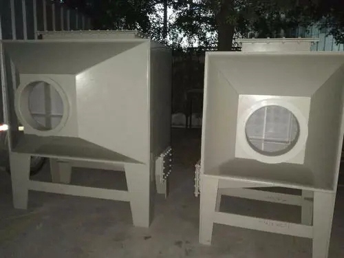 香精廠廢氣除味設(shè)備 UV光氧凈化器清源環(huán)保河北滄州河北滄州 香精廠廢氣除味設(shè)備 UV光氧凈化器清 香精廠廢氣除味設(shè)備 UV光氧凈化器清源環(huán)保河北滄州河北滄州 香精廠廢氣除味設(shè)備 UV光氧凈化器清