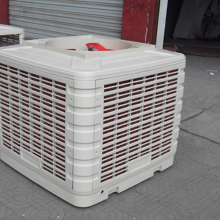 河北張家口腌制食品廠降溫?fù)Q氣方案哪種好 車間降溫水簾 2022-04-14 15:43:21 20 四川宜賓噴繪車間降溫通風(fēng)有哪些方法 車間降溫水簾 2022-04-14 15:42:35 21 湖南懷化生產(chǎn)輪胎車間降溫散熱工藝設(shè)計(jì)廠家 車間降溫水簾 2022-04-14 15:41:47 22 黑龍江雞西汽車零部件廠降溫散熱專業(yè)廠家 車間降溫水簾 2022-04-14 15:41:01 23 陜西安康化工廠降溫通風(fēng)系統(tǒng)如何設(shè)計(jì) 河北張家口腌制食品廠降溫?fù)Q氣方案哪種好 車間降溫水簾 2022-04-14 15:43:21 20 四川宜賓噴繪車間降溫通風(fēng)有哪些方法 車間降溫水簾 2022-04-14 15:42:35 21 湖南懷化生產(chǎn)輪胎車間降溫散熱工藝設(shè)計(jì)廠家 車間降溫水簾 2022-04-14 15:41:47 22 黑龍江雞西汽車零部件廠降溫散熱專業(yè)廠家 車間降溫水簾 2022-04-14 15:41:01 23 陜西安康化工廠降溫通風(fēng)系統(tǒng)如何設(shè)計(jì)