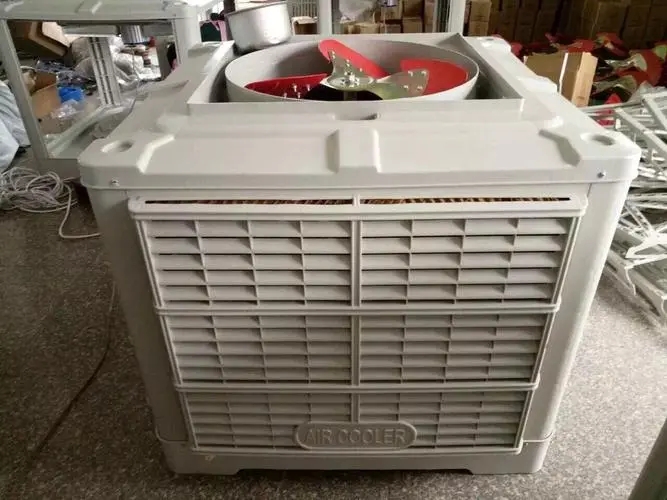 降溫方案 > 電池行業(yè)通風(fēng)降溫解決方案 降溫方案 > 電池行業(yè)通風(fēng)降溫解決方案