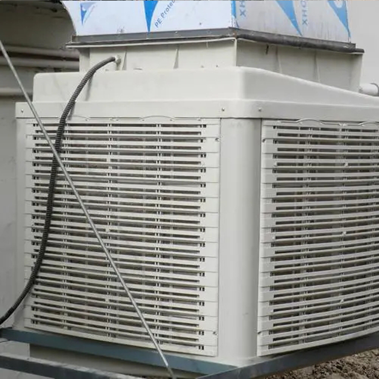  手機(jī)配件車(chē)間怎么降溫？工位送風(fēng)方案 電池廠怎么降溫？電池廠降溫排風(fēng)方法 電池廠怎么降溫？電池廠降溫排風(fēng)方法 輪胎制造車(chē)間如何降溫有哪些降溫措施 輪胎制造車(chē)間如何降溫有哪些降溫措施 耐火材料廠做局部降溫方案有效嗎 耐火材料廠做局部降溫方案有效嗎 山東玻璃瓶廠崗位降溫散熱設(shè)備安裝 山東玻璃瓶廠崗位降溫散熱設(shè)備安裝 重慶火鍋底料廠工位降溫方案 重慶火鍋底料廠工位降溫方案 山東鑄造廠管道降溫方案 山東鑄造廠管道降溫方案 海鮮加工廠除臭設(shè)備設(shè)計(jì)安裝 海鮮加工廠除臭設(shè)備設(shè)計(jì)安裝