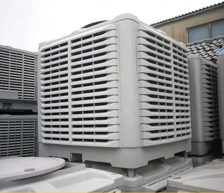 工廠降溫設備 工位降溫設備 工業(yè)降溫設備安裝 工廠降溫設備 工位降溫設備 工業(yè)降溫設備安裝