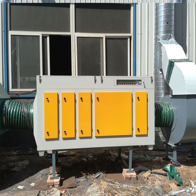 1676356067167652.jpg 等離子.jpg