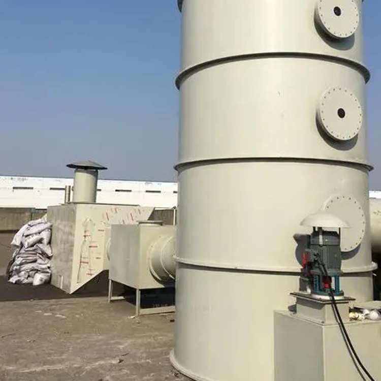 1677372773157977.jpg 1677372773157977.jpg