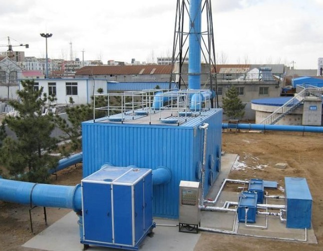 1677631098798589.jpg 生物濾池除臭設備.jpg