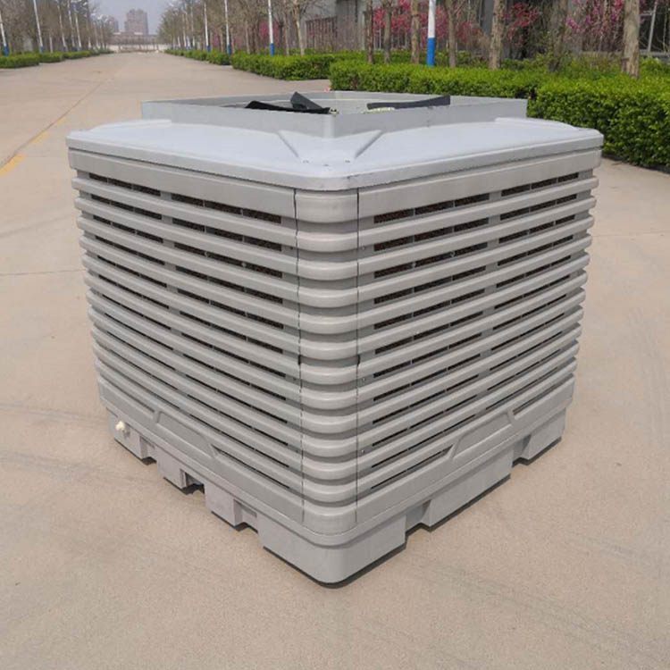 工廠(chǎng)降溫方法 濕簾降溫系統(tǒng) 水簾降溫設(shè)備工藝 工廠(chǎng)降溫方法 濕簾降溫系統(tǒng) 水簾降溫設(shè)備工藝