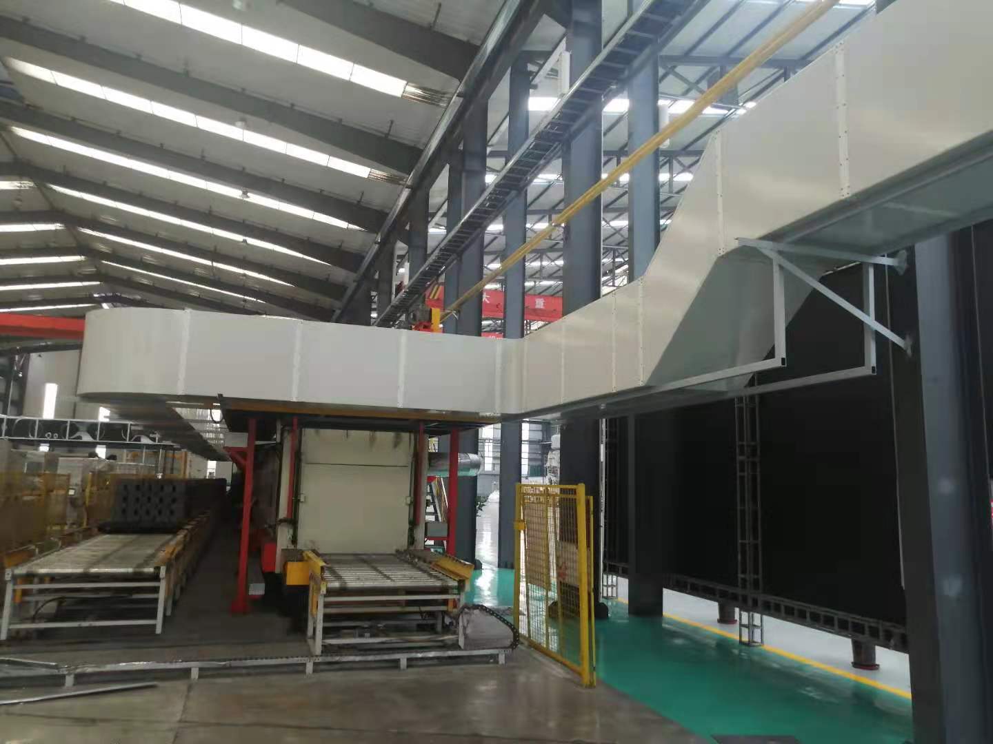 工位送涼風(fēng)降溫方案廠房降溫-工業(yè)廠房如何降溫工廠通風(fēng)降溫廠家大型車間降溫通風(fēng)設(shè)備廠房降溫設(shè)備有哪些工廠車間用什么降溫好工廠降溫設(shè)計(jì)方案廠房降溫用什么方法好 工位送涼風(fēng)降溫方案廠房降溫-工業(yè)廠房如何降溫工廠通風(fēng)降溫廠家大型車間降溫通風(fēng)設(shè)備廠房降溫設(shè)備有哪些工廠車間用什么降溫好工廠降溫設(shè)計(jì)方案廠房降溫用什么方法好