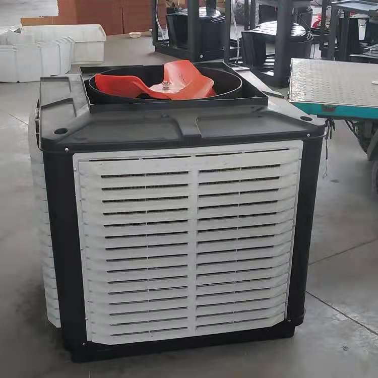  夏季了工業(yè)廠房是如何通風(fēng)降溫的 濕簾冷風(fēng)機(jī)-節(jié)能環(huán)保型水蒸發(fā)空調(diào)機(jī) 濕簾冷風(fēng)機(jī)-節(jié)能環(huán)保型水蒸發(fā)空調(diào)機(jī) 濕簾冷風(fēng)機(jī)-<a href='http://www.41122.cn/products/lengnuan/' target='_blank' title='廠房通風(fēng)降溫' ><strong>廠房通風(fēng)降溫</strong></a>設(shè)備 濕簾冷風(fēng)機(jī)-<a href='http://www.41122.cn/products/lengnuan/' target='_blank' title='廠房通風(fēng)降溫' ><strong>廠房通風(fēng)降溫</strong></a>設(shè)備 <a href='http://www.41122.cn/products/lengnuan/' target='_blank' title='車間降溫設(shè)備' ><strong>車間降溫設(shè)備</strong></a>-水冷風(fēng)機(jī) <a href='http://www.41122.cn/products/lengnuan/' target='_blank' title='車間降溫設(shè)備' ><strong>車間降溫設(shè)備</strong></a>-水冷風(fēng)機(jī) 冷風(fēng)機(jī)|<a href='http://www.41122.cn/products/lengnuan/' target='_blank' title='車間降溫設(shè)備' ><strong>車間降溫設(shè)備</strong></a>有效選擇 冷風(fēng)機(jī)|<a href='http://www.41122.cn/products/lengnuan/' target='_blank' title='車間降溫設(shè)備' ><strong>車間降溫設(shè)備</strong></a>有效選擇 <a href='http://www.41122.cn/products/lengnuan/' target='_blank' title='車間降溫設(shè)備' ><strong>車間降溫設(shè)備</strong></a>-濕簾冷風(fēng)機(jī) <a href='http://www.41122.cn/products/lengnuan/' target='_blank' title='車間降溫設(shè)備' ><strong>車間降溫設(shè)備</strong></a>-濕簾冷風(fēng)機(jī) <a href='http://www.41122.cn/products/lengnuan/' target='_blank' title='車間通風(fēng)降溫' ><strong>車間通風(fēng)降溫</strong></a>設(shè)備-濕簾冷風(fēng)機(jī) <a href='http://www.41122.cn/products/lengnuan/' target='_blank' title='車間通風(fēng)降溫' ><strong>車間通風(fēng)降溫</strong></a>設(shè)備-濕簾冷風(fēng)機(jī)