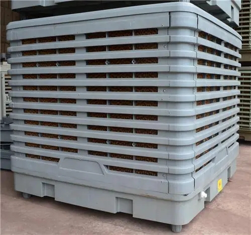 制衣廠車(chē)間降溫設(shè)備選用哪種設(shè)備比較好？