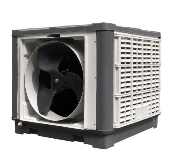 水簾降溫系統(tǒng) 水簾降溫系統(tǒng)廠家 水簾降溫系統(tǒng)安裝 水簾降溫系統(tǒng) 水簾降溫系統(tǒng)廠家 水簾降溫系統(tǒng)安裝