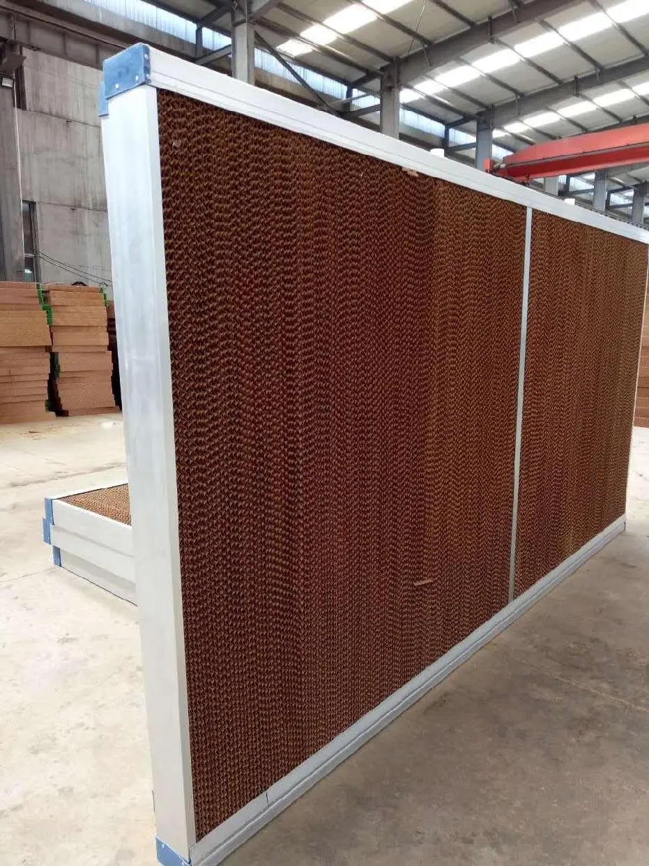 廠房降溫系統(tǒng) 金屬加工車間降溫設(shè)備安裝 廠房降溫系統(tǒng) 金屬加工車間降溫設(shè)備安裝