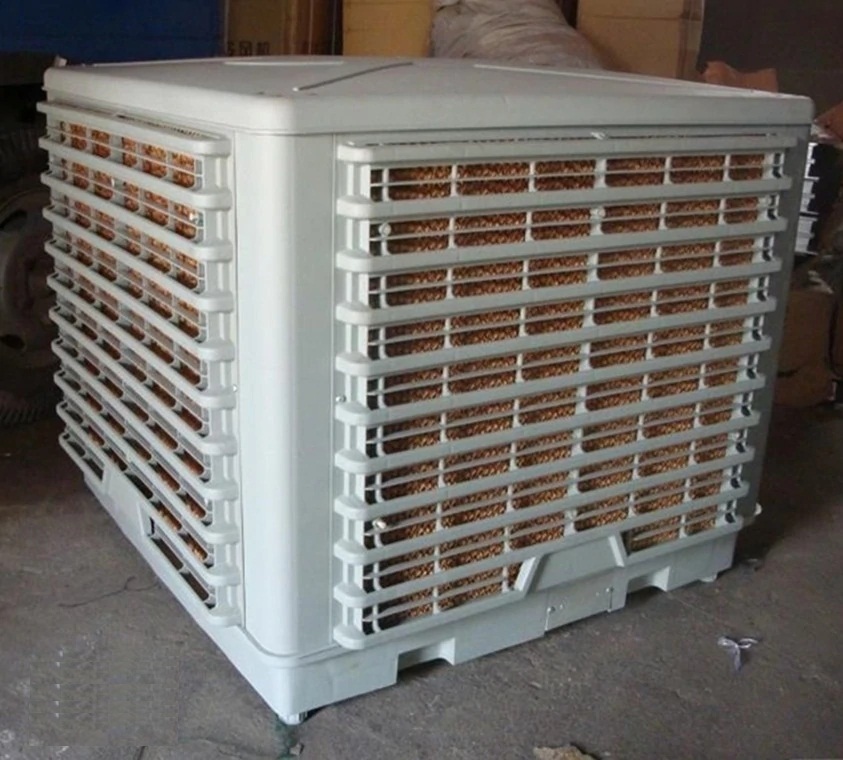 車間降溫設(shè)備廠家 高溫降溫系統(tǒng) 車間降溫系統(tǒng) 車間降溫設(shè)備廠家 高溫降溫系統(tǒng) 車間降溫系統(tǒng)