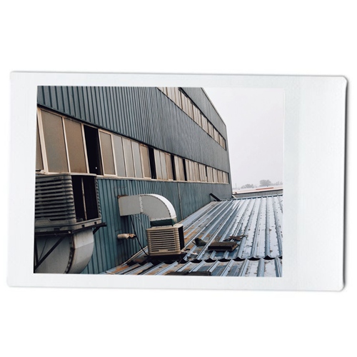 廠房降溫設(shè)備省電空調(diào),蒸發(fā)冷省電空調(diào)如何安裝 廠房降溫設(shè)備省電空調(diào),蒸發(fā)冷省電空調(diào)如何安裝